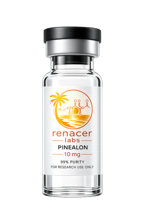 Pinealon 10 mg