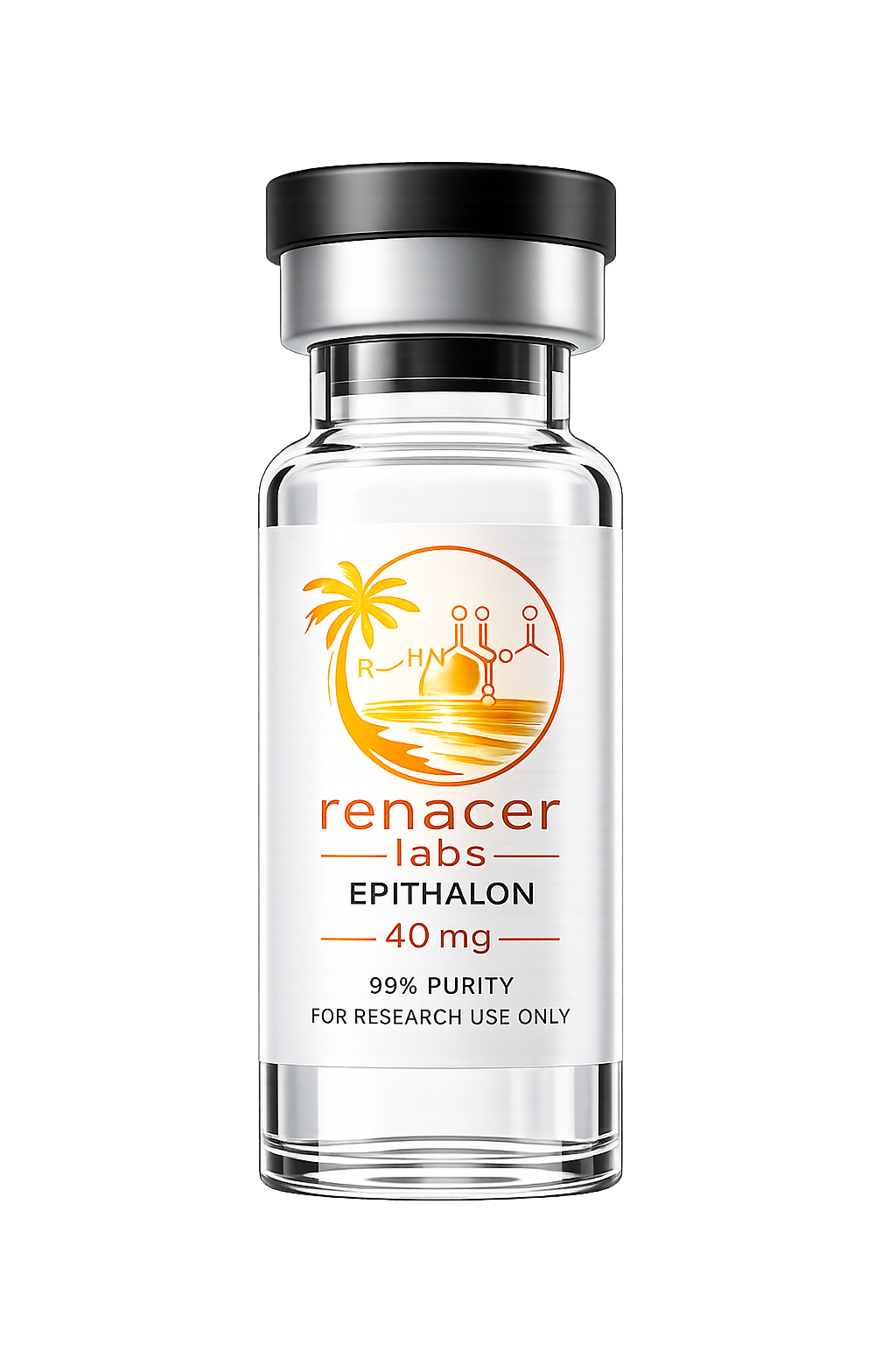 Epithalon 40 mg