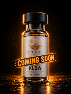 KLOW