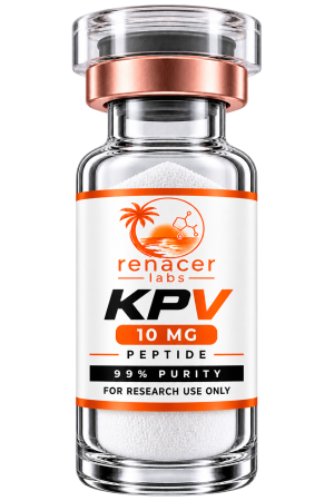 KPV 10mg