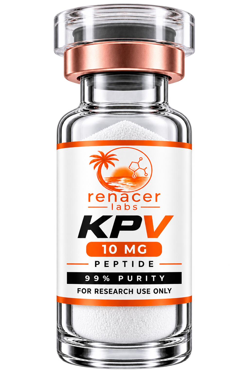KPV 10mg