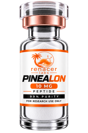 Pinealon 10 mg