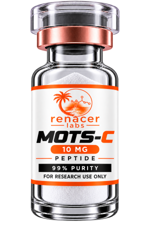 MOTS-C 10MG