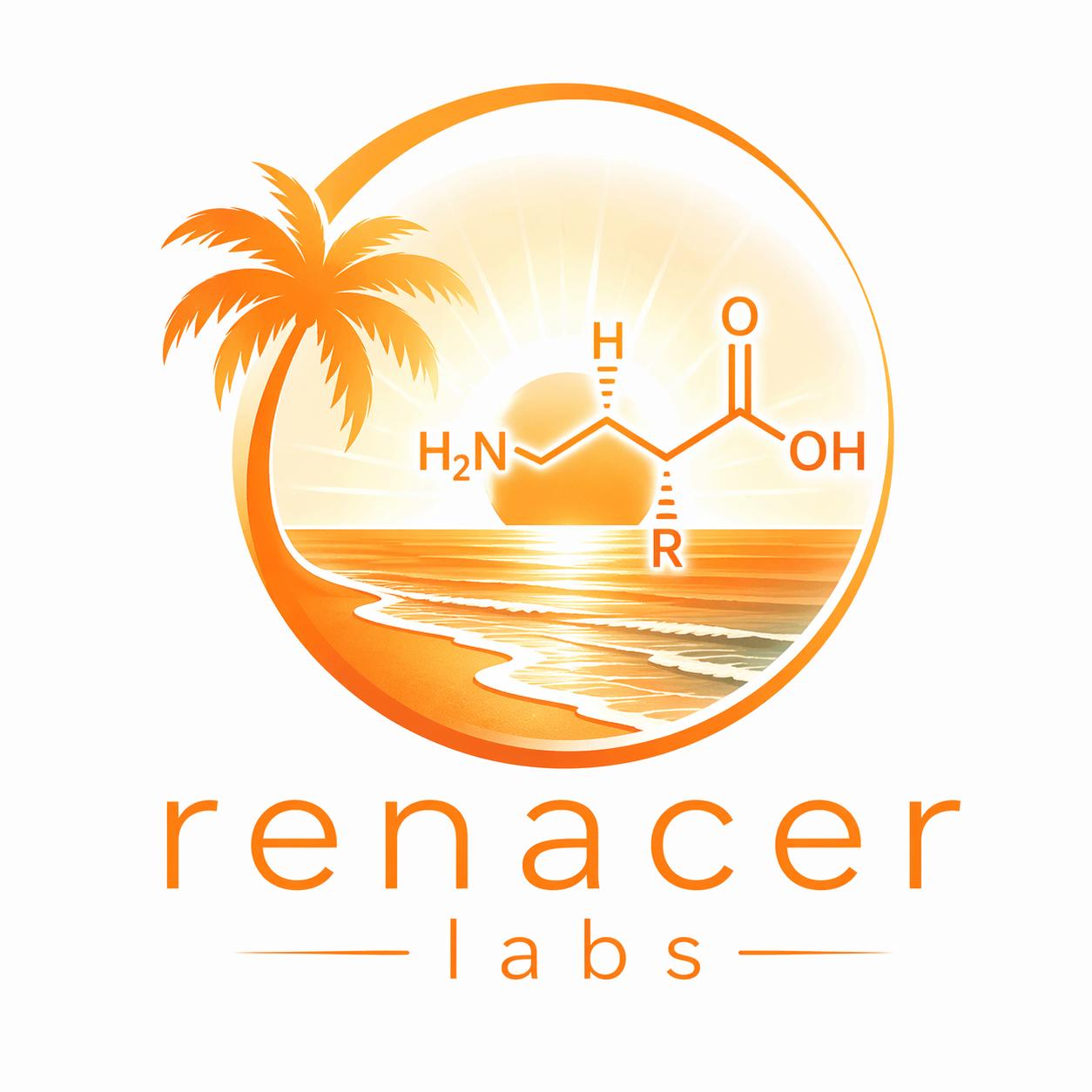 Renacer Labs