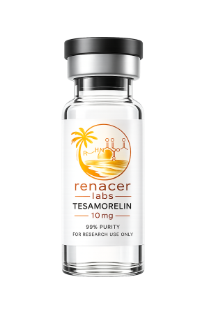 Tesamorelin 10MG