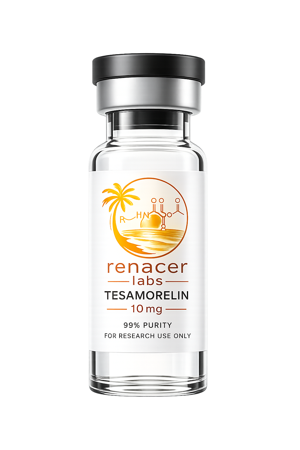 Tesamorelin 10MG