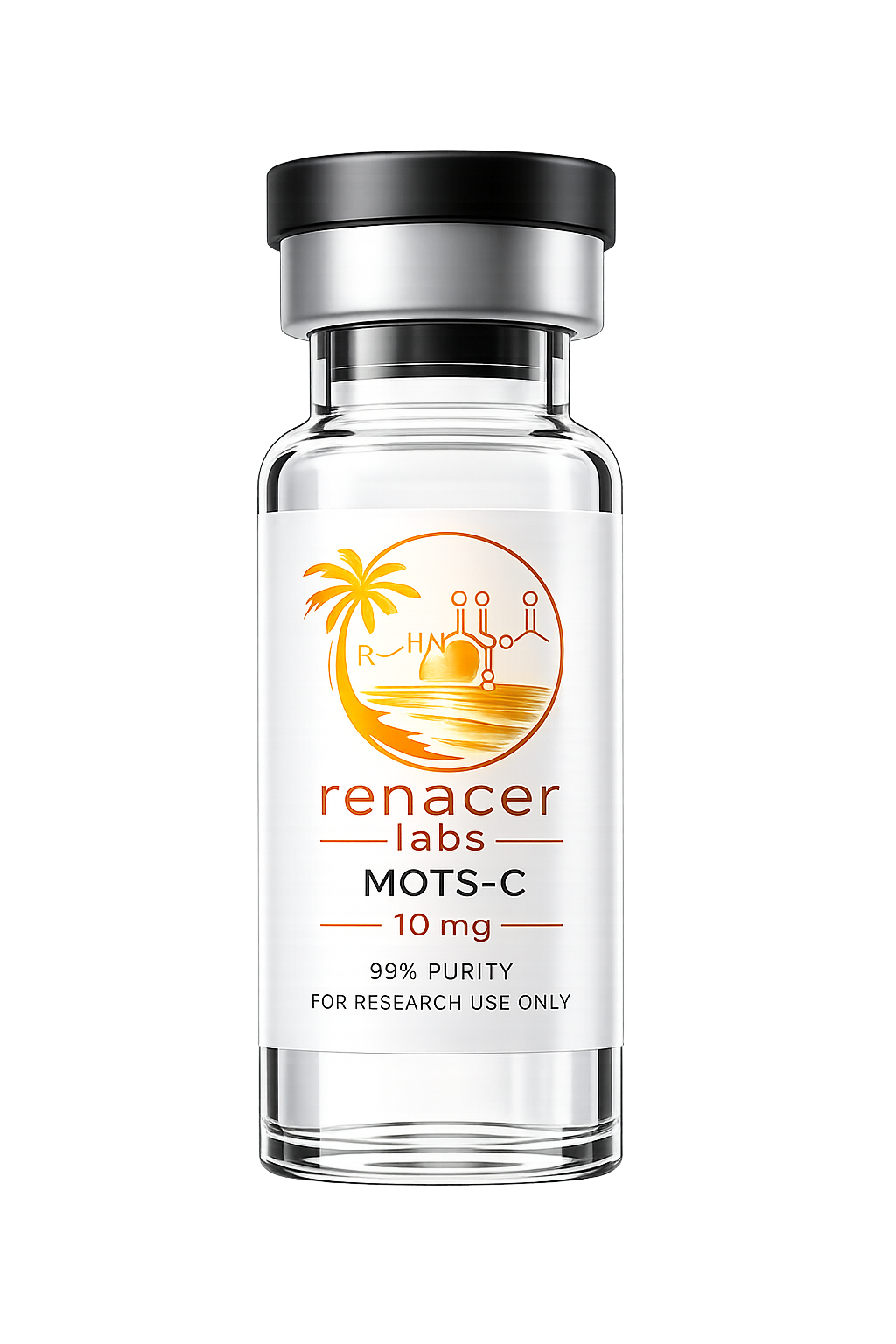 MOTS-C 10MG