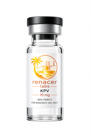 KPV 10mg