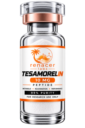 Tesamorelin 10MG
