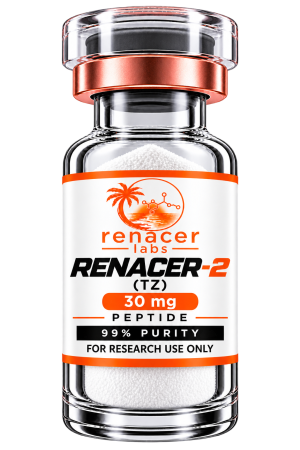 Renacer-2 TZ 30mg