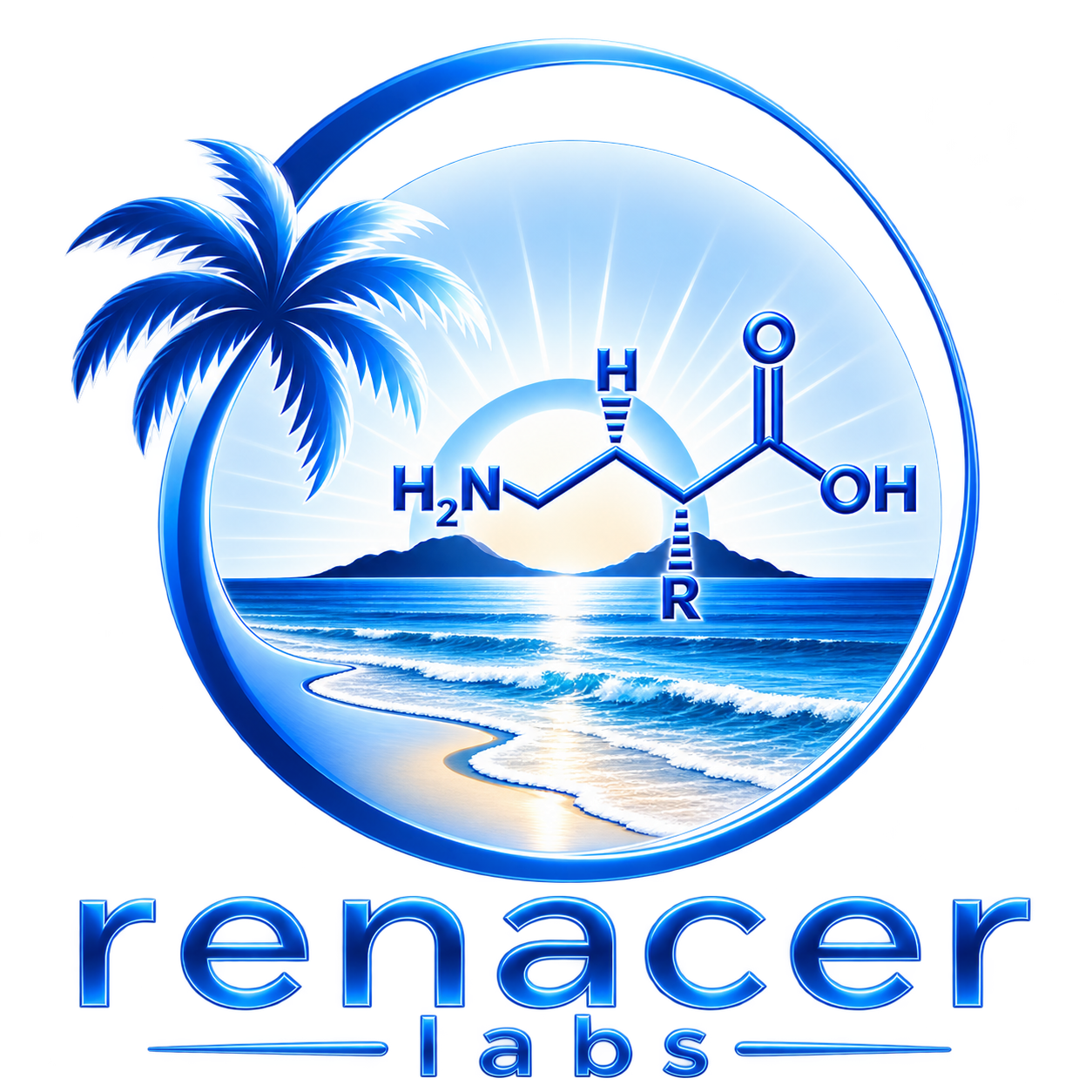 Renacer Labs