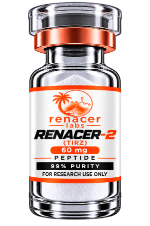 Renacer-2 TZ 60mg
