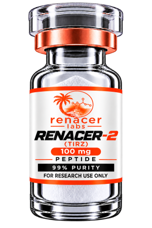 Renacer-2 TZ 100mg